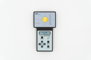 Sigma PMV Original - Verificador de Metales Preciosos portatil