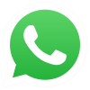 whatsapp-2